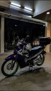 (Category: ) located in . Submitted by ohitami (Listing ID 1309874119, Image 1). Description: .