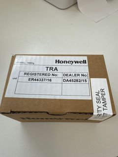 （分類：）位於 。 由 granmug 提交（商品編號 1309786508，圖片 1）。簡介： 。