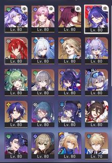 (Category: ) located in . Submitted by don_lyz (Listing ID 1309754151, Image 1). Description: .