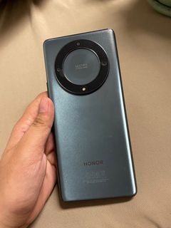 HONOR X9A 5G (Secondhand)