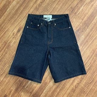 (Kategori: ) berada di . Dikirim oleh egstuff (ID iklan 1309756544, Gambar 1). Deskripsi: .