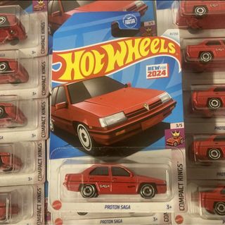 (Category: ) located in . Submitted by mkdiecast (Listing ID 1309729321, Image 1). Description: .