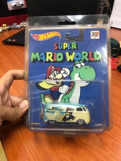 (Category: ) located in . Submitted by purplepumpkin (Listing ID 1309794088, Image 1). Description: .