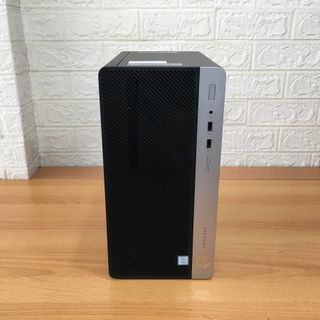 （分類：）位於 。 由 chantapo 提交（商品編號 1309725106，圖片 1）。簡介： 。