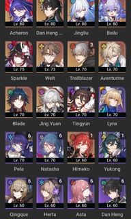 (Category: ) located in . Submitted by yamiyamo (Listing ID 1309781206, Image 1). Description: .
