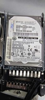 （分類：）位於 。 由 b2crng 提交（商品編號 1309816507，圖片 1）。簡介： 。