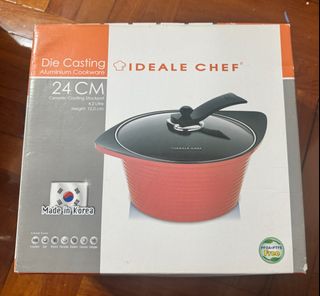 （分類：）位於 。 由 surinisa 提交（商品編號 1309860667，圖片 1）。簡介： 。