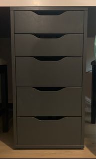 (Category: ) located in . Submitted by timdavies81 (Listing ID 1309780898, Image 1). Description: .