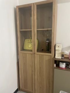 （分類：）位於 。 由 1010sells 提交（商品編號 1309245379，圖片 1）。簡介： 。