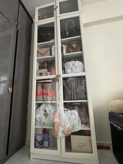 (Category: ) located in . Submitted by vanitybeautysg (Listing ID 1309745227, Image 1). Description: .