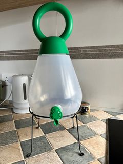 （分類：）位於 。 由 Pikachu001 提交（商品編號 1309869598，圖片 1）。簡介： 。