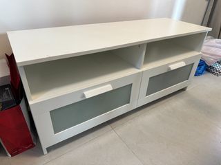 （分類：）位於 。 由 jessc1230 提交（商品編號 1309728394，圖片 1）。簡介： 。