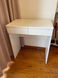 (Category: ) located in . Submitted by yidaed (Listing ID 1309728114, Image 1). Description: .