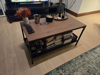 (Category: ) located in . Submitted by johnnyelt (Listing ID 1309865400, Image 1). Description: .
