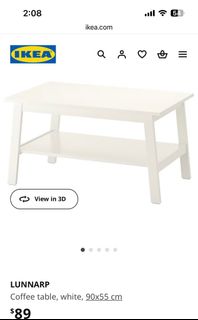 (Category: ) located in . Submitted by ammmmb (Listing ID 1307455931, Image 1). Description: .