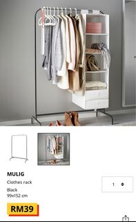 (Category: ) located in . Submitted by ggchengyi (Listing ID 1309842907, Image 1). Description: .