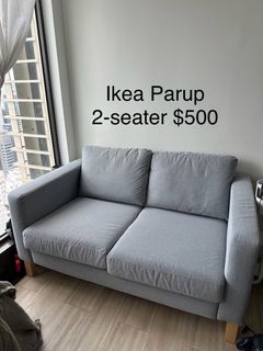 （分類：）位於 。 由 declutterkweeen 提交（商品編號 1309790765，圖片 1）。簡介： 。