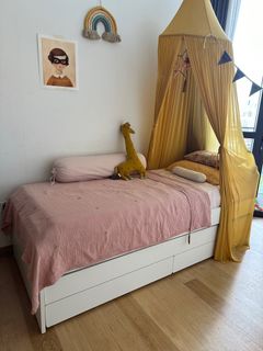 (Category: ) located in . Submitted by thursby (Listing ID 1309774995, Image 1). Description: .