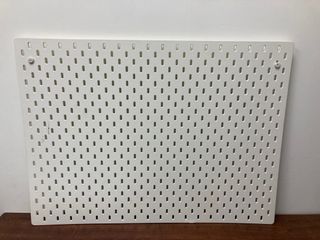 （分類：）位於 。 由 fui9046 提交（商品編號 1309865020，圖片 1）。簡介： 。