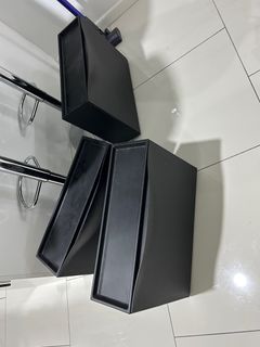(Category: ) located in . Submitted by rasyidi84 (Listing ID 1309866072, Image 1). Description: .