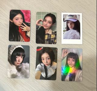 (Category: ) located in . Submitted by oclyixin (Listing ID 1309827868, Image 1). Description: .