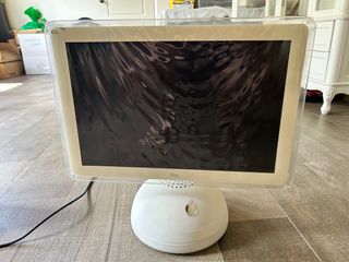 （分類：）位於 。 由 maximus135 提交（商品編號 1309804916，圖片 1）。簡介： 。