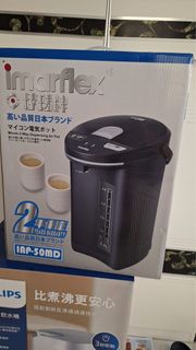 （分類：）位於 。 由 bontt 提交（商品編號 1309734237，圖片 1）。簡介： 。