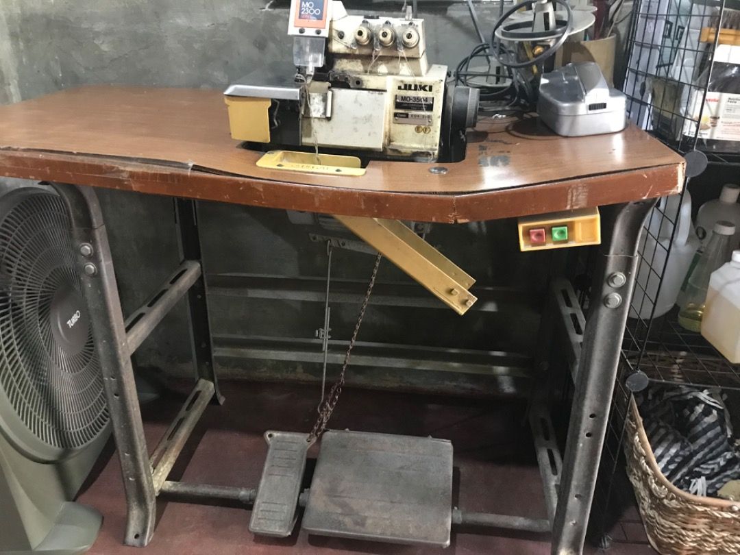 Industrial Edging Machine, Commercial & Industrial, Industrial ...
