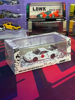 (Category: ) located in . Submitted by chiefk_hobby (Listing ID 1309779887, Image 1). Description: .
