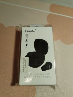 （分類：）位於 。 由 smallwa.chow 提交（商品編號 1309743893，圖片 1）。簡介： 。