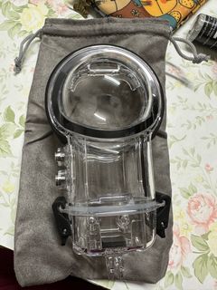 （分類：）位於 。 由 ice_yuen 提交（商品編號 1309805027，圖片 1）。簡介： 。