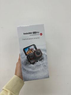 （分類：）位於 。 由 karpoons 提交（商品編號 1309768098，圖片 1）。簡介： 。