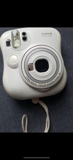 （分類：）位於 。 由 ksws1019 提交（商品編號 1309732984，圖片 1）。簡介： 。