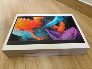 （分類：）位於 。 由 vic987654321 提交（商品編號 1309570908，圖片 1）。簡介： 。