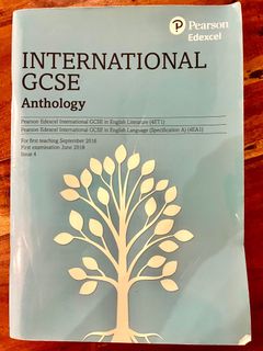 （分類：）位於 。 由 wss2021 提交（商品編號 1309854721，圖片 1）。簡介： 。