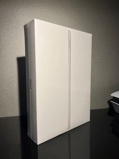 （分類：）位於 。 由 Masuman 提交（商品編號 1309860068，圖片 1）。簡介： 。