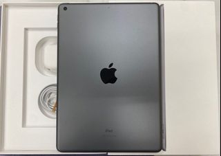 （分類：）位於 。 由 anson013313 提交（商品編號 1309893279，圖片 1）。簡介： 。