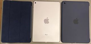 （分類：）位於 。 由 bestfit 提交（商品編號 1309879184，圖片 1）。簡介： 。