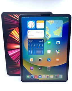 (Category: ) located in . Submitted by amssmartgadget (Listing ID 1309801744, Image 1). Description: .