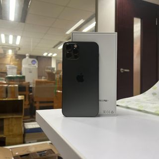 （分類：）位於 。 由 kingphoneshop2017 提交（商品編號 260715674，圖片 1）。簡介： 。