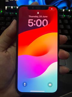 (Category: ) located in . Submitted by ansontan789 (Listing ID 1309803113, Image 1). Description: .