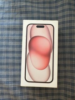 (Category: ) located in . Submitted by chill_guy64 (Listing ID 1309786749, Image 1). Description: .