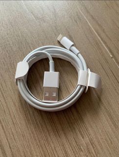 （分類：）位於 。 由 euntptyu 提交（商品編號 1309845233，圖片 1）。簡介： 。
