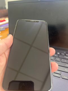 （分類：）位於 。 由 ydkhdrkghj 提交（商品編號 1309760987，圖片 1）。簡介： 。