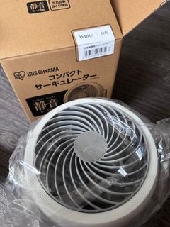 由 risarusaa (刊登 ID 1309742669，圖片 1) 提交，位於 的 (類別：)，說明：。