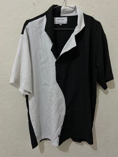 (Kategori: ) berada di . Dikirim oleh salsabillaa_ (ID iklan 1309867993, Gambar 1). Deskripsi: .
