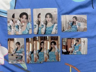 （分類：）位於 。 由 ckl_lo 提交（商品編號 1309866545，圖片 1）。簡介： 。