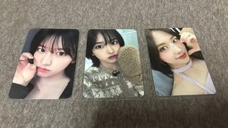 （分類：）位於 。 由 xavieranyj 提交（商品編號 1309888973，圖片 1）。簡介： 。