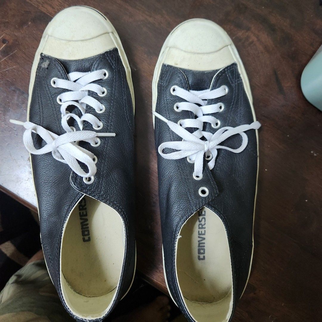 Jack purcell fashion clearance