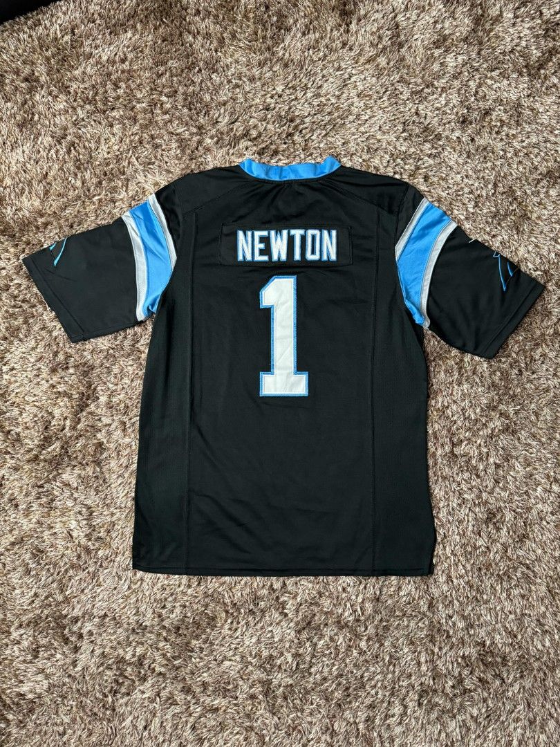 Jacksonville Jaguars NFL jersey national football league jersey